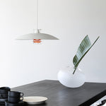 JL 341 Pendant Light - Lamp Outdoor