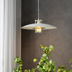 JL 341 Pendant Light - Lamp Outdoor