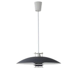 JL 341 Pendant Light - Lamp Outdoor