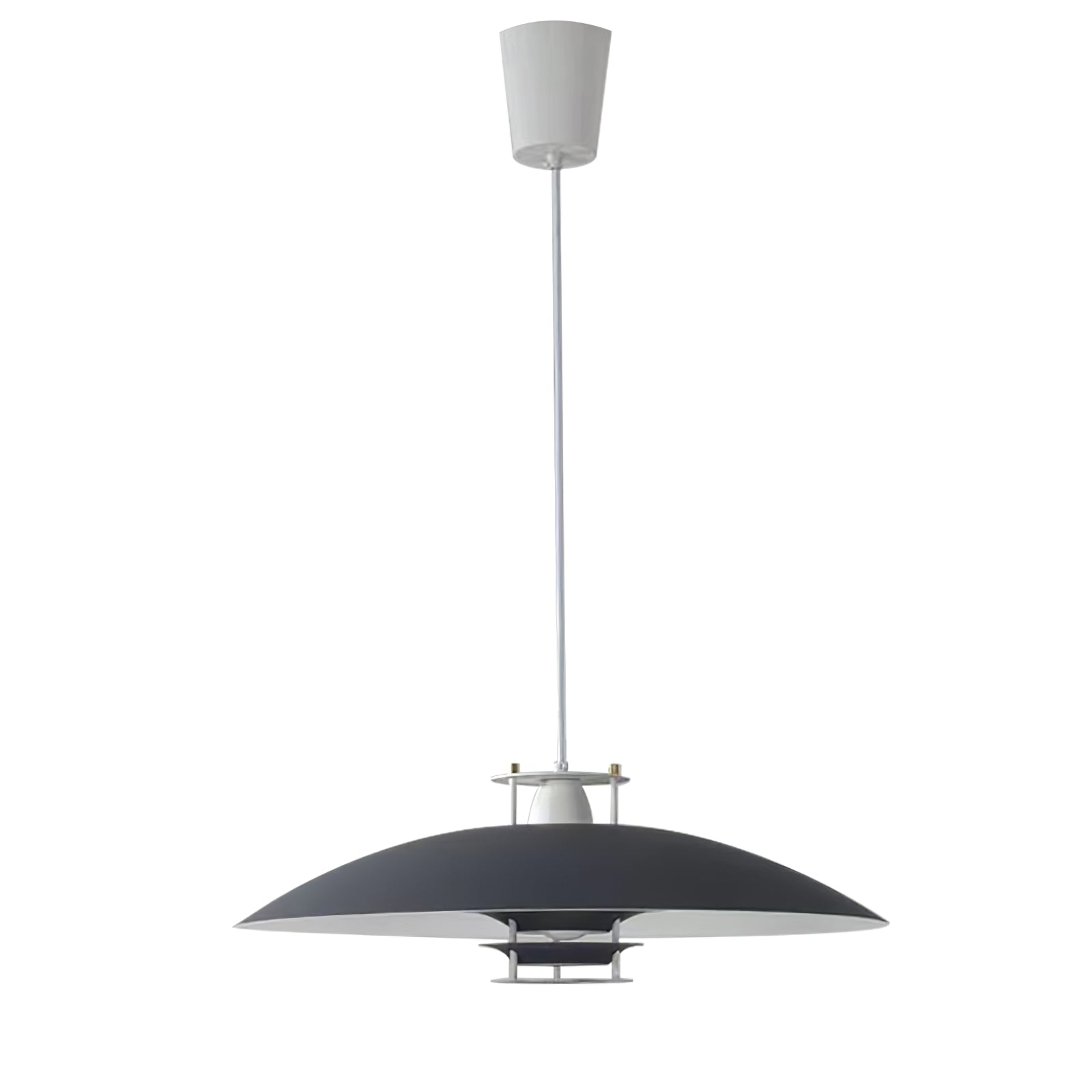 JL 341 Pendant Light - Lamp Outdoor