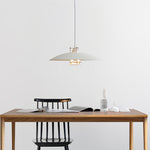 JL 341 Pendant Light - Lamp Outdoor