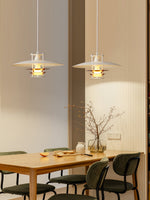 JL 341 Pendant Light - Lamp Outdoor