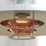 JL 341 Pendant Light - Lamp Outdoor