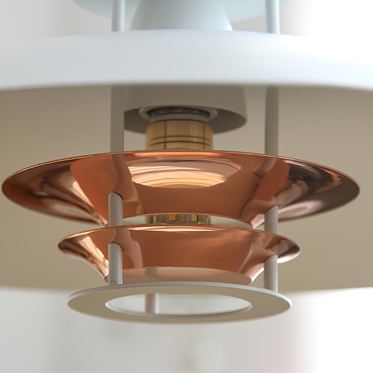 JL 341 Pendant Light - Lamp Outdoor