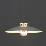 JL 341 Pendant Light - Lamp Outdoor