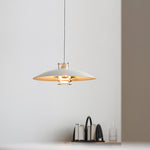 JL 341 Pendant Light - Lamp Outdoor