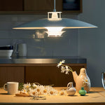 JL 341 Pendant Light - Lamp Outdoor