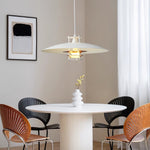JL 341 Pendant Light - Lamp Outdoor