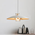 JL 341 Pendant Light - Lamp Outdoor