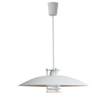 JL 341 Pendant Light - Lamp Outdoor