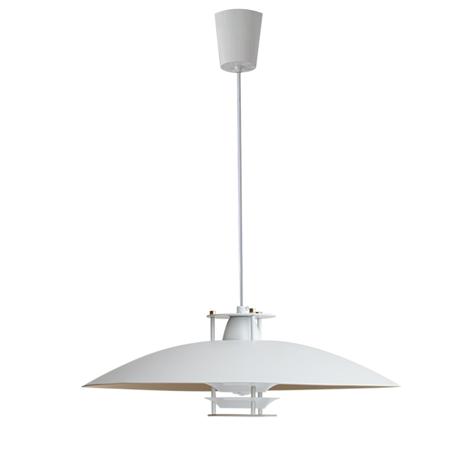 JL 341 Pendant Light - Lamp Outdoor