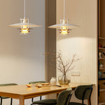 JL 341 Pendant Light - Lamp Outdoor