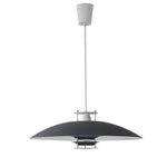 JL 341 Pendant Light - Lamp Outdoor