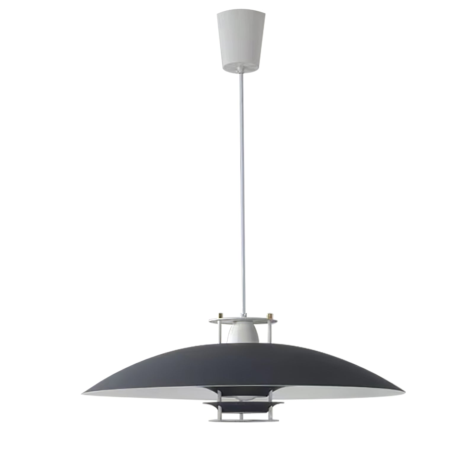 JL 341 Pendant Light - Lamp Outdoor