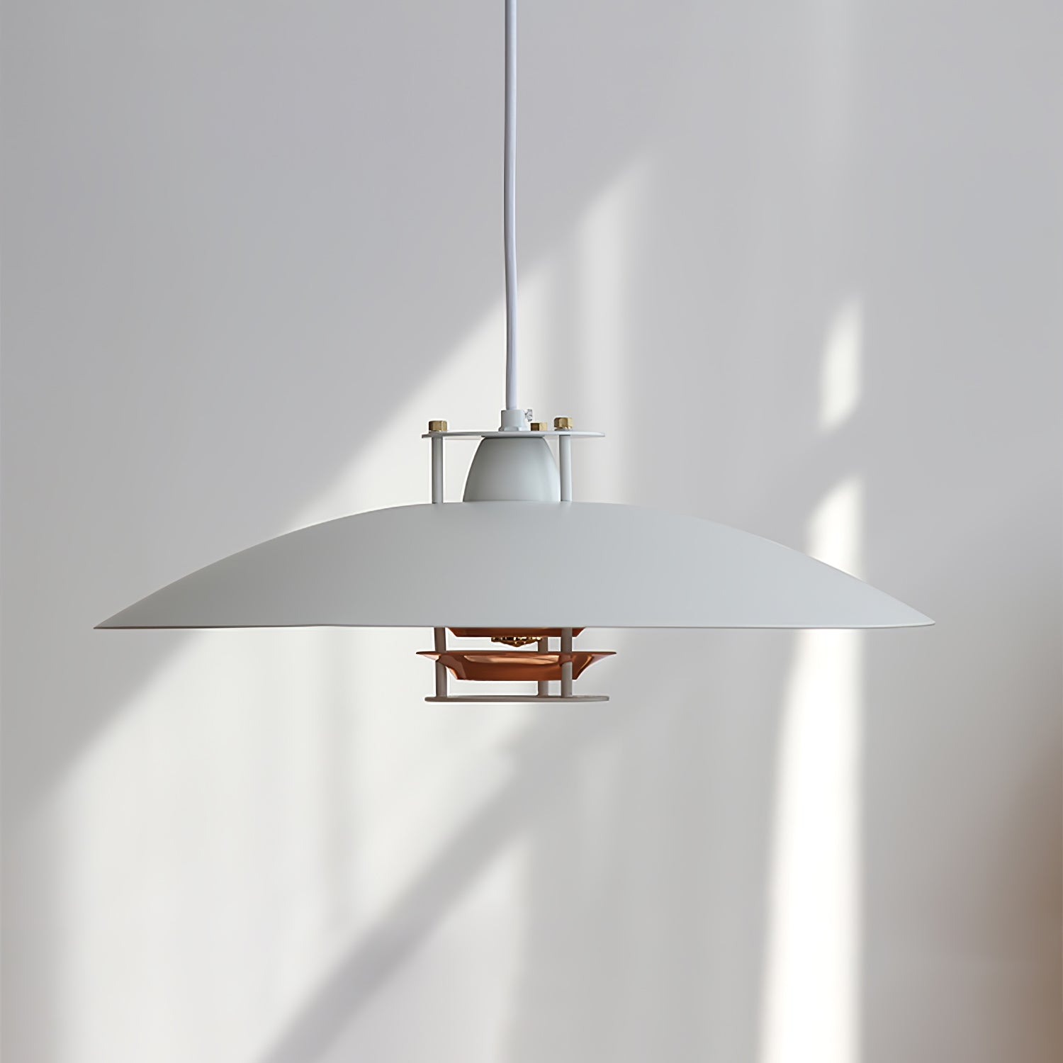 JL 341 Pendant Light - Lamp Outdoor