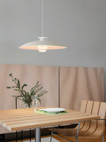 JL 341 Pendant Light - Lamp Outdoor