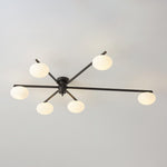 Jasper Ceiling Lamp - Lamp Outdoor