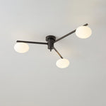 Jasper Ceiling Lamp - Lamp Outdoor
