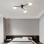 Jasper Ceiling Lamp - Lamp Outdoor