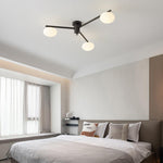 Jasper Ceiling Lamp - Lamp Outdoor