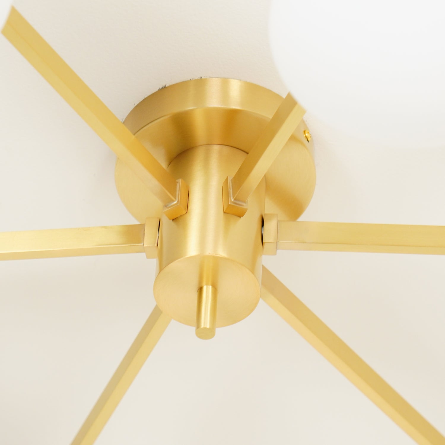 Jasper Ceiling Lamp - Lamp Outdoor