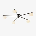 Jasper Ceiling Lamp - Lamp Outdoor