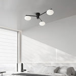 Jasper Ceiling Lamp - Lamp Outdoor