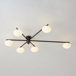 Jasper Ceiling Lamp - Lamp Outdoor