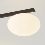Jasper Ceiling Lamp - Lamp Outdoor
