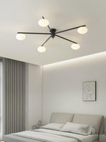 Jasper Ceiling Lamp - Lamp Outdoor