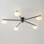 Jasper Ceiling Lamp - Lamp Outdoor