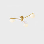 Jasper Ceiling Lamp - Lamp Outdoor