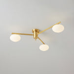Jasper Ceiling Lamp - Lamp Outdoor