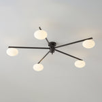 Jasper Ceiling Lamp - Lamp Outdoor