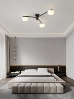 Jasper Ceiling Lamp - Lamp Outdoor