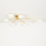 Jasper Ceiling Lamp - Lamp Outdoor