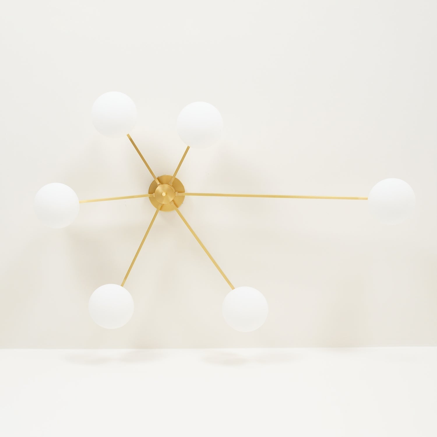 Jasper Ceiling Lamp - Lamp Outdoor