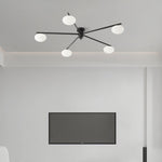 Jasper Ceiling Lamp - Lamp Outdoor