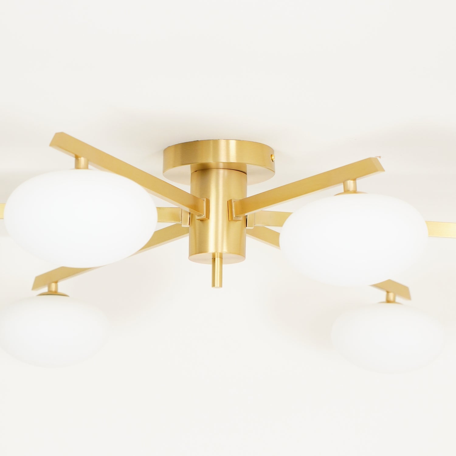 Jasper Ceiling Lamp - Lamp Outdoor