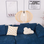 Java Pendant Light - Lamp Outdoor