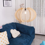 Java Pendant Light - Lamp Outdoor