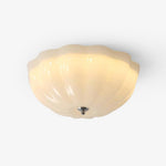 Jelly LED Ceiling Lamp - Lamp Outdoor