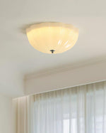 Jelly LED Ceiling Lamp - Lamp Outdoor