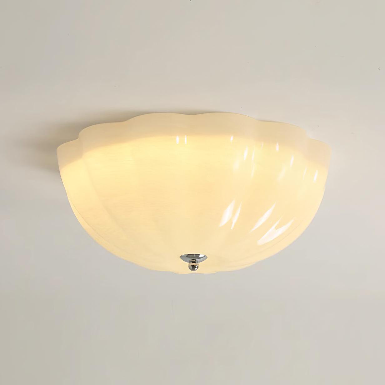 Jelly LED Ceiling Lamp - Lamp Outdoor