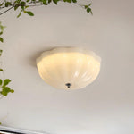 Jelly LED Ceiling Lamp - Lamp Outdoor
