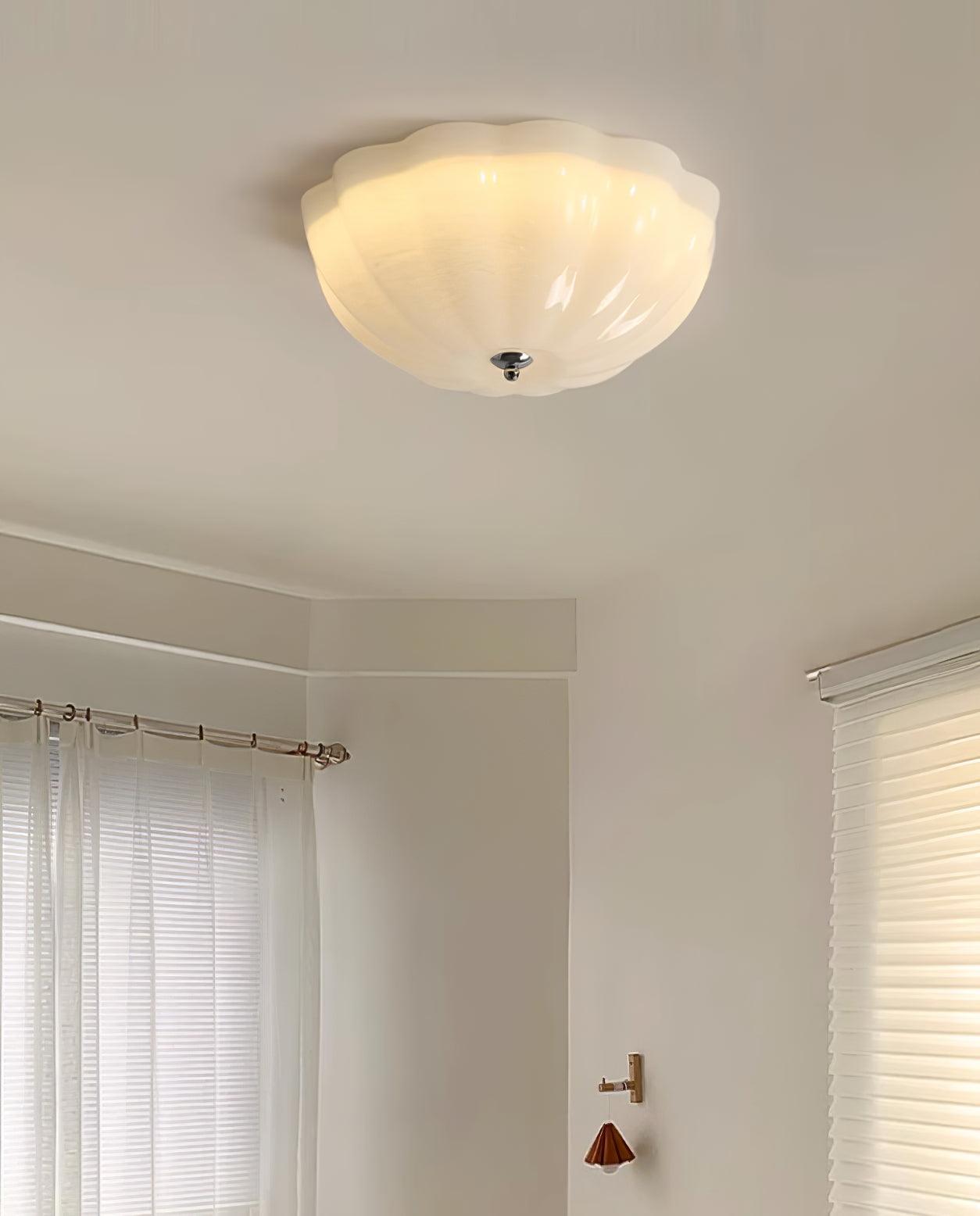 Jelly LED Ceiling Lamp - Lamp Outdoor