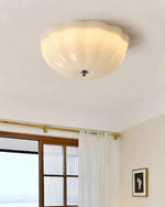 Jelly LED Ceiling Lamp - Lamp Outdoor