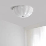 Jelly LED Ceiling Lamp - Lamp Outdoor