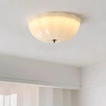 Jelly LED Ceiling Lamp - Lamp Outdoor