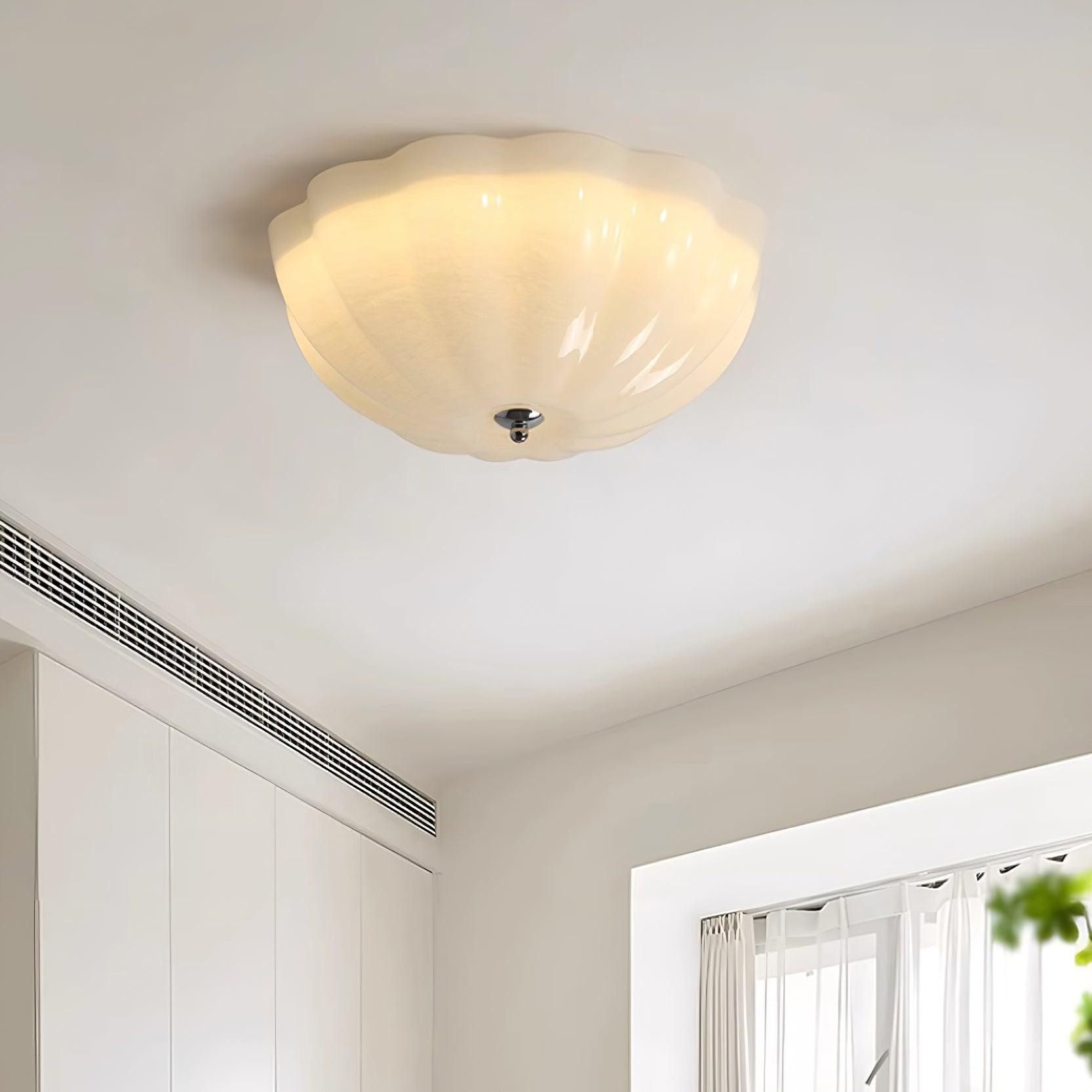 Jelly LED Ceiling Lamp - Lamp Outdoor